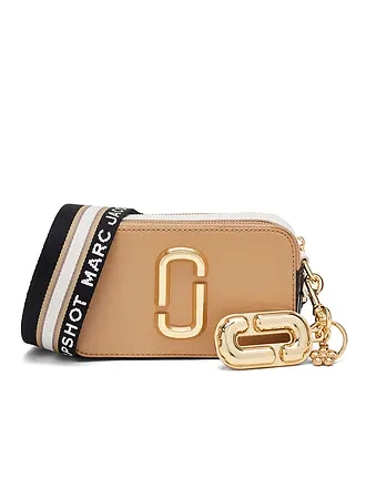 MARC JACOBS | Breloque THE J MARC BALLOON CHARM | gold